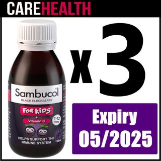 (Category: ) located in . Submitted by carehealth (Listing ID 1156006526, Image 1). Description: .