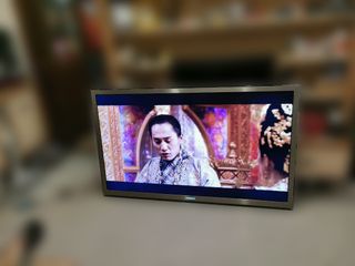 （分類：）位於 。 由 gg277 提交（商品編號 1189062486，圖片 1）。簡介： 。