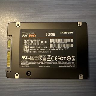 （分類：）位於 。 由 pacoma9 提交（商品編號 1189119611，圖片 1）。簡介： 。