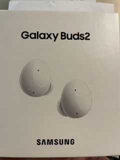 （分類：）位於 。 由 kit344319 提交（商品編號 1189030803，圖片 1）。簡介： 。
