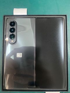 （分類：）位於 。 由 karkar1210 提交（商品編號 1188998096，圖片 1）。簡介： 。
