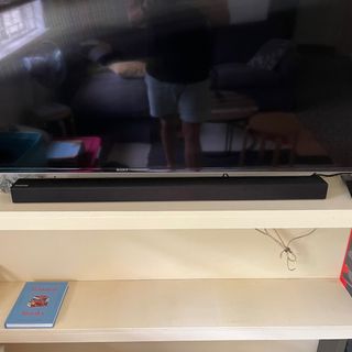 (Category: ) located in . Submitted by james53113 (Listing ID 1189003144, Image 1). Description: .