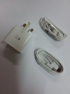 （分類：）位於 。 由 wonghuawei96043681 提交（商品編號 1189051976，圖片 1）。簡介： 。