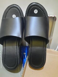 (Kategori: ) berada di . Dikirim oleh chella_stuff (ID iklan 1189038459, Gambar 1). Deskripsi: .