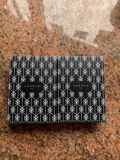 （分類：）位於 。 由 honester 提交（商品編號 1189044025，圖片 1）。簡介： 。