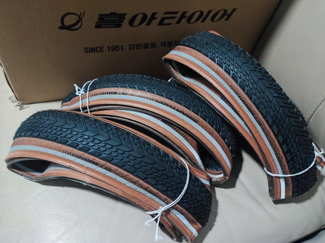 Schwalbe marathon 2025 almotion 700c