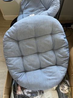 （分類：）位於 。 由 leavingHKOct2022 提交（商品編號 1189032131，圖片 1）。簡介： 。