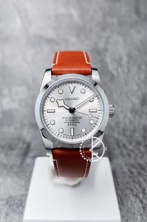 （分類：）位於 。 由 dkwatchhk 提交（商品編號 1189081258，圖片 1）。簡介： 。