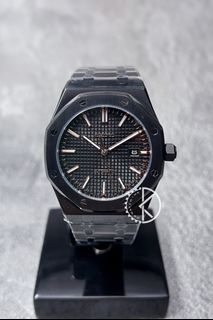 （分類：）位於 。 由 dkwatchhk 提交（商品編號 1189082757，圖片 1）。簡介： 。