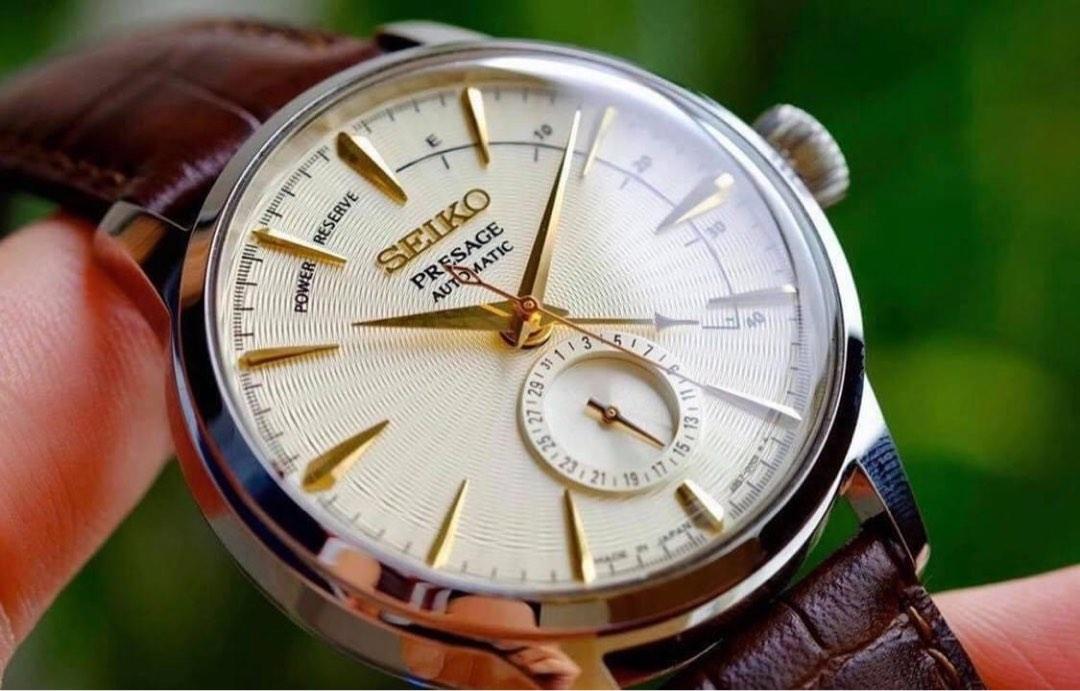 Seiko ssa shop 387