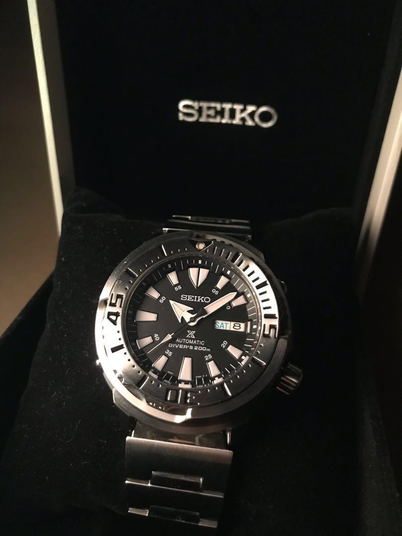Srp637 discontinued online