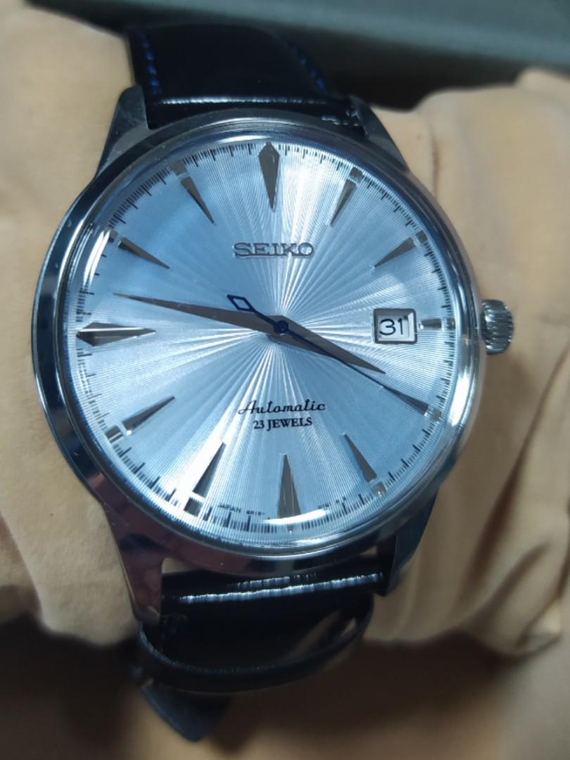Sarb065 on sale sapphire crystal
