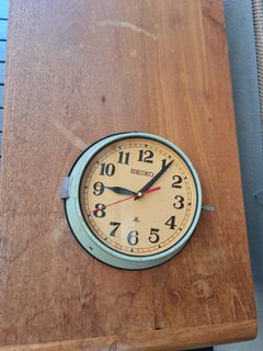 (Category: ) located in . Submitted by tokgongvintage (Listing ID 1188996454, Image 1). Description: .
