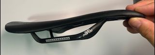 (Category: ) located in . Submitted by ahpui82 (Listing ID 1189151843, Image 1). Description: .
