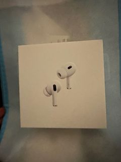 (Category: ) located in . Submitted by zhan.wei (Listing ID 1189063535, Image 1). Description: .