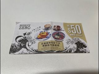 （分類：）位於 。 由 simonwong2134 提交（商品編號 1189063191，圖片 1）。簡介： 。