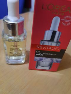 (Kategori: ) berada di . Dikirim oleh chella_stuff (ID iklan 1189034468, Gambar 1). Deskripsi: .