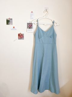 （分類：）位於 。 由 mrs.dear 提交（商品編號 1189029990，圖片 1）。簡介： 。