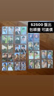 （分類：）位於 。 由 bwhitengrey 提交（商品編號 1189057099，圖片 1）。簡介： 。