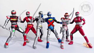 (Category: ) located in . Submitted by jahcollectibles (Listing ID 1189104439, Image 1). Description: .