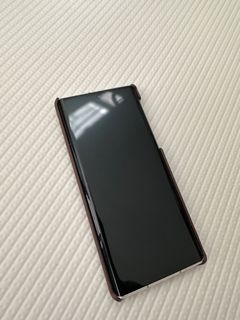 （分類：）位於 。 由 eggtart2022 提交（商品編號 1188975747，圖片 1）。簡介： 。