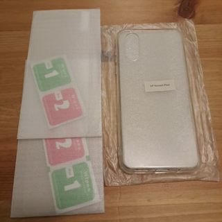 （分類：）位於 。 由 sp0206 提交（商品編號 1189125141，圖片 1）。簡介： 。