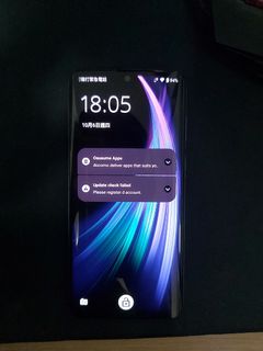 （分類：）位於 。 由 hui878787 提交（商品編號 1189068088，圖片 1）。簡介： 。