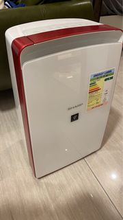 （分類：）位於 。 由 phobe40 提交（商品編號 1189071064，圖片 1）。簡介： 。