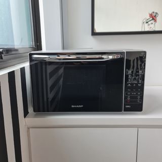 (Category: ) located in . Submitted by lyeon.H (Listing ID 1188978275, Image 1). Description: .