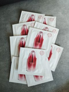 （分類：）位於 。 由 temptationss 提交（商品編號 1189011123，圖片 1）。簡介： 。