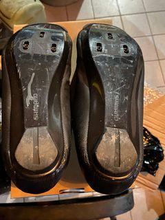 Shoes Cleat
