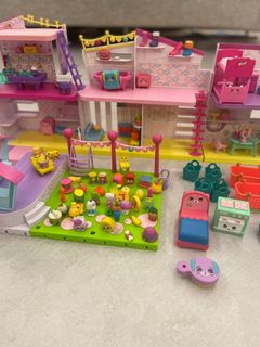 (Category: ) located in . Submitted by declutteringjk (Listing ID 1189067674, Image 1). Description: .