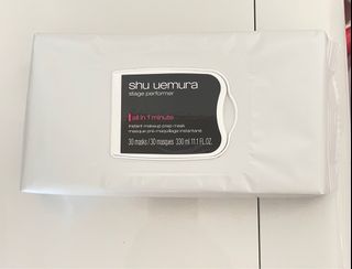 （分類：）位於 。 由 yoyozy 提交（商品編號 1189022260，圖片 1）。簡介： 。