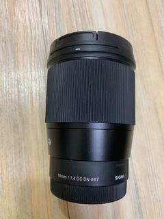 （分類：）位於 。 由 lc769 提交（商品編號 1189119054，圖片 1）。簡介： 。