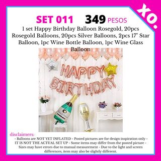 (Category: ) located in . Submitted by prelovedbykao (Listing ID 1189045126, Image 1). Description: .