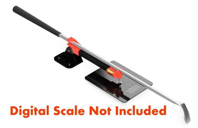 simple-swingweight-system-v2-golf-club-swing-weight
