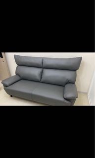 （分類：）位於 。 由 boeys 提交（商品編號 1189118653，圖片 1）。簡介： 。