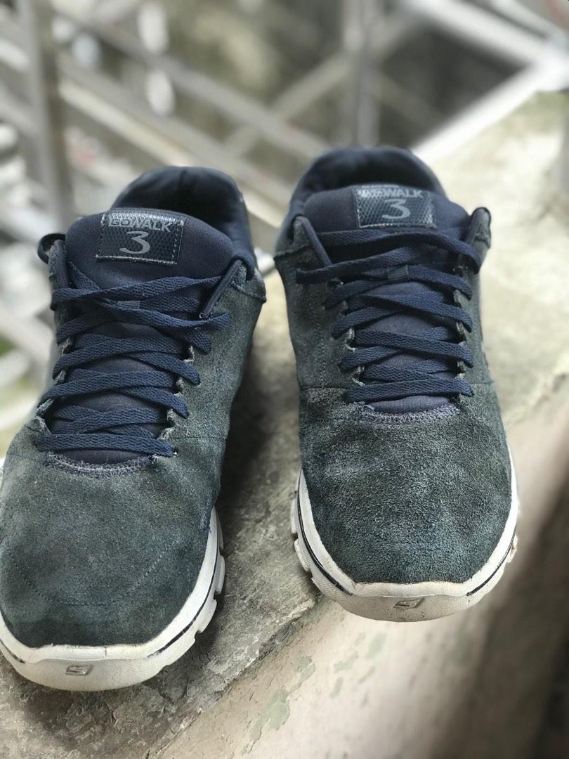 air zoom pegasus 32 grey