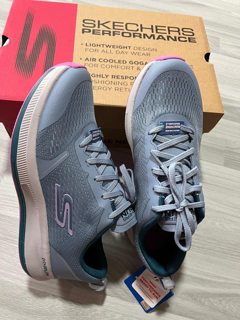 Go run outlet 219