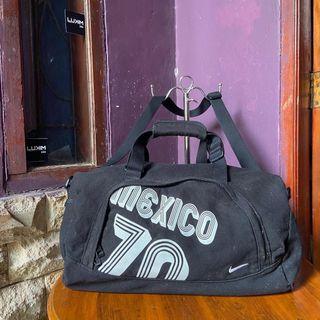 Sling bag nike second original