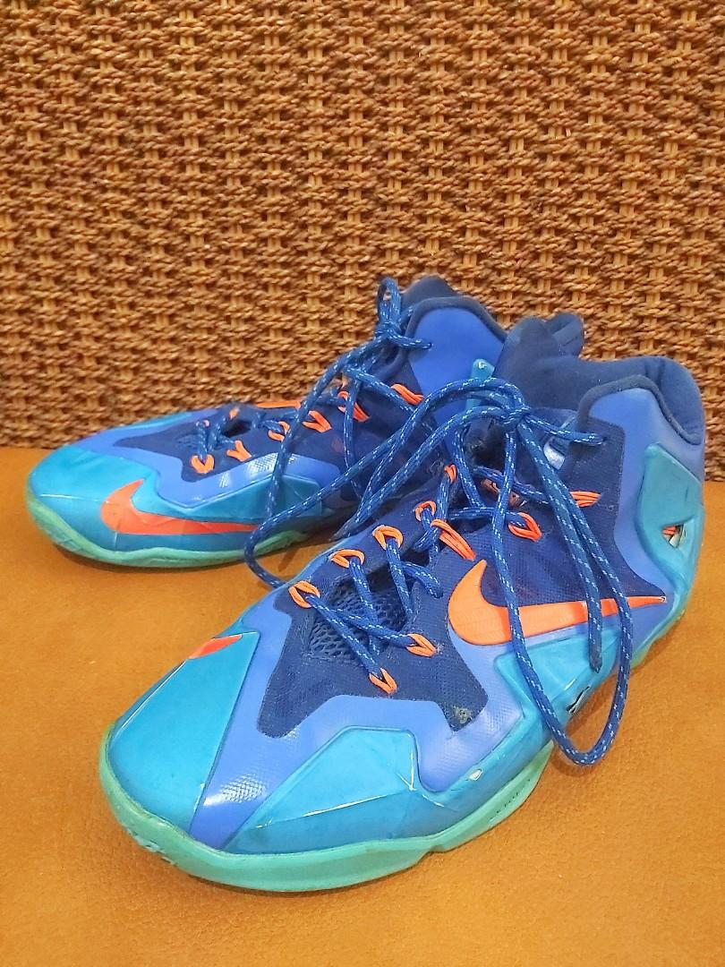 Nike lebron y3 new arrivals