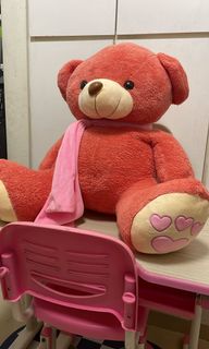 (Category: ) located in . Submitted by beautyleen (Listing ID 1189016248, Image 1). Description: .