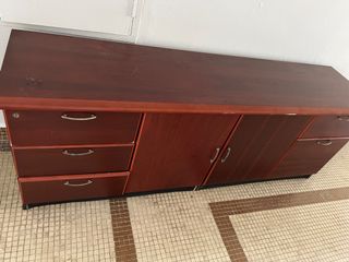 (Category: ) located in . Submitted by ericsing0001 (Listing ID 1188978732, Image 1). Description: .