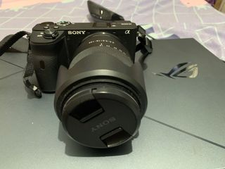 （分類：）位於 。 由 watonwong 提交（商品編號 1189110329，圖片 1）。簡介： 。