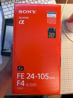 （分類：）位於 。 由 freelcf 提交（商品編號 1189017866，圖片 1）。簡介： 。