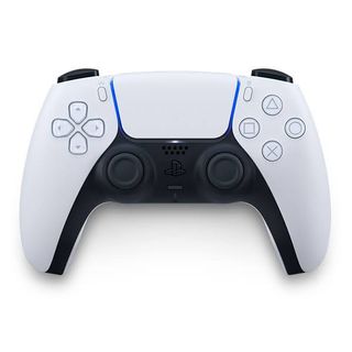 （分類：）位於 。 由 coolexx 提交（商品編號 1189027637，圖片 1）。簡介： 。