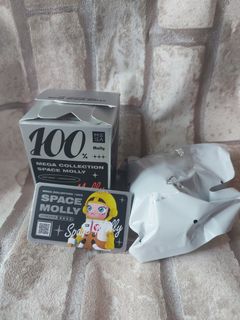 （分類：）位於 。 由 stshirley2021 提交（商品編號 1189085613，圖片 1）。簡介： 。