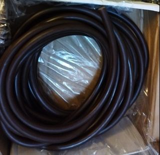 （分類：）位於 。 由 scuba_freediving 提交（商品編號 1188978982，圖片 1）。簡介： 。