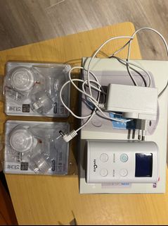 （分類：）位於 。 由 shibalover9 提交（商品編號 1189068800，圖片 1）。簡介： 。