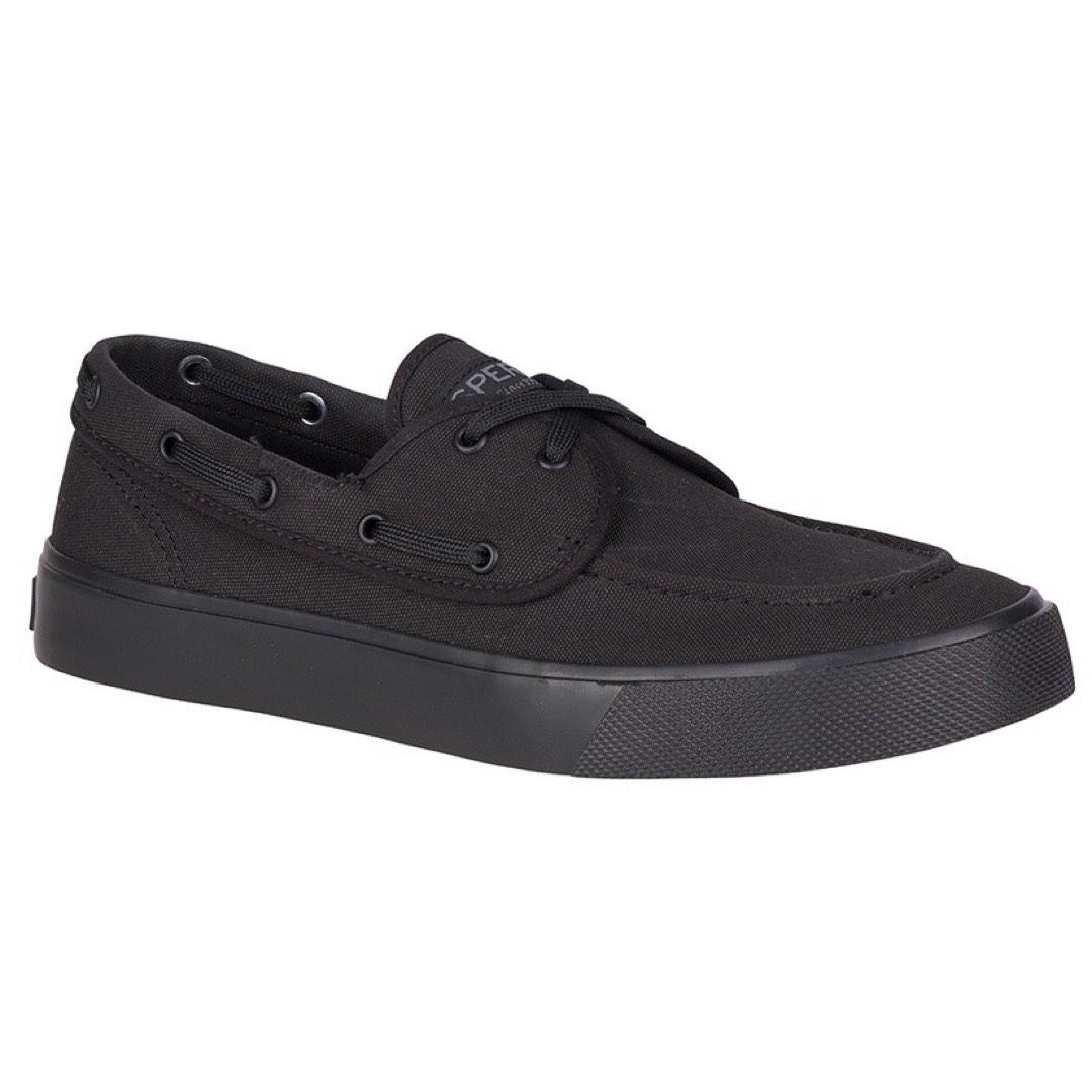 Sperry captains 2 eye hotsell